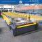 China Metal Forming Machine Company