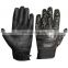 Pro-biker Gloves Motorbike Garments Motorbike Protection Racing Gloves