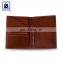 Luxury Pattern Best Quality Leather Passport Holder at Attractive Price