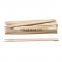 Hot Sale Disposable Bamboo Chopsticks Kitchen Tableware Sticks For Sushi