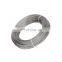 7*19 Balcony 16mm Coated 304 Stainless Steel Wire Ropes
