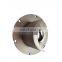 Outdoor Rock Filter Opener 180 Protector Noise Manhole Mounting Treatment Full Fuel Assy Hydraulic Head Mud Lock Pump Cover