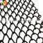 Metal Curtain Coiled Wire Fabric Metal Mesh Curtain Mesh For Screen Room Divider