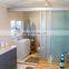 aluminum french door Aluminium Designer Door Aluminum sliding  Door
