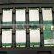 EG25-G Mini PCIe Module, IoT/M2M Optimized LTE Cat 4 Module EG25
