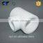 Virgin Material 40 X 32 mm PPR Reducing Tee PPR Fittings