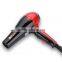 Passion Red Spray Hair Dryer Fragrance Hairdriers