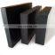 20mm Thick White ESD POM Sheet for Machine Application
