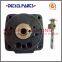 fit for distributor rotor for nissan 096400-1730