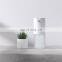 Mijia automatic hand washing machine automatic sensor design foam soap dispenser hand sanitizer