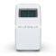 Factory Custom Adjustable Wind Speed 7000 BTU Mobile Split Climatiseur