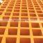 Fiberglass Molded Grating Walkway Frp Mini Mesh Grating