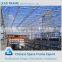 Light Steel Roof Truss
