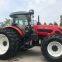 200HP Big Farm Tractor