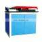 HBT Series 200kn-2000kn Metal Sheet and Round Bar Computer Control Bending Testing Machine