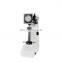 HST HBRV-187.5D Brinell Rockwell Vick Hardness Tester / universal hardness tester price / Durometer