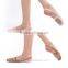 Dansgirl New Style Rhythmic Gymnastic Shoes (5572-000000)