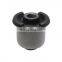 Front Control Arm Bushing RBX500301 LR056964 Fits for Land Rover Discovery 3 Discovery 4 Suspension Parts Wholesaler