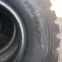 Yellow Sea 255/100R16 Iveco off-road tire 255/85R16 Dongfeng Wanli 37*12.5R16.5