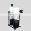 LIVTER 750W industrial dust collector portable dust collector baghouse dust collector
