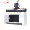 LIVTER MJ-700D Woodworking manual linear grinder broken blade grinder flat press planer straight knife grinder