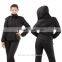 Woman Waterproof Yoga Dance Jacket