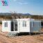 The New Listing Bangladesh Zanzibar Granny Flat