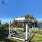 Reduce Investment Costs  Container Homes 20Ft Prefab Shipping  Foldable Cheaps Tiny House C E I S O 9000 Melbourne Port