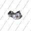 Left and right head lamps for Chery QQ6 Jaggi auto S21 S21-3773020 S21-3773030