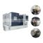 Multi purpose high precision full-automatic CNC slant bed lathe machine EL200 with CE certificate