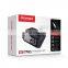 Promata high quality TPMS with wireless solar-powered display with micro usb charging port
