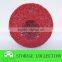 decorative ball hanging paper lampshade