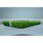 Factory Supply grama sintetica artificial synthetic grass soccer grass