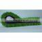 Top sale green garden flooring grass wall artificial grass turf in stock