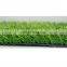 Top sale plastic synthetic green garden flooring outdoor artificial grass carpet
