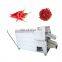where to buy hot chili ring cutting equipment machine
