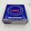 30X75X19 MM bearing VRO1307519 Cylindrical Roller Bearing VRO1307519 NUP307ENV NUP307