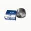 China Ij111016 Dac38720037 38*72*37 Wear-resistant Quality Assurance Wheel Hub Bearing For Rio 12-