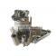 G4ER G4EK Engine G4ED Engine Water Pump OEM 25100-26015 for Korean Car Water Pump Price List Water Pump Spare Parts