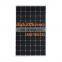 Sales Promotion Solar Panels Monocrystalline Solar Power Panel 320 Watt Solar Panel