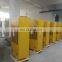 Industrial dehumidifier the fine factory use 90L per day compressor dehumidifier for warehouse