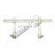A/C Bracket Air Condition Brackets Split Air Conditioner Bracket