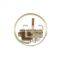 3ART17S5 Thermostat Refrigerator Freezer Air Conditioner Parts Capillary Defrost HVAC Bimetal Thermostat Sino Cool