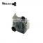 Drain Pump P811 Drain Pump for Washing Machine