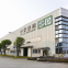Ningbo C.s.i. Power&machinery Group Co.,ltd.