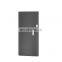 NOVA cheap super quality manually open elevator door lift