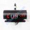 New Genuine OEM Engine Part Insulator Subassy S1206-E0040 Rear Mounting Insulator S1206E0040