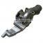 High Quality DCEC Diesel ISBE Engine Parts Intake Connector 5259917