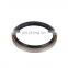 3P-7019	SEAL METAL for CAT  Construction Machinery Parts