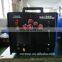 New AC/DC TIG WSE200 MOSFET tig welding machines made in china
